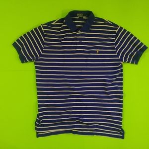 Ralph Lauren Polo Shirt